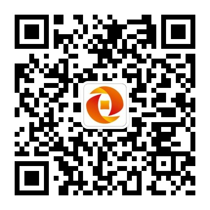 ABPAY钱包信用卡.png